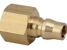 NKCJbvO NL^JbvOvO BSBM Rc3 8lW NL-23PF-B