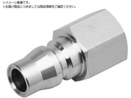 NKCJbvO NL^JbvOvO SUS304 Rc3 8lW NL-23PF-S