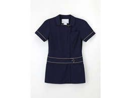 �i�K�C���[�x�� ���q�`���j�b�N EL �l�C�r�[ LH-6252