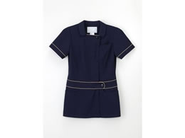 �i�K�C���[�x�� ���q�`���j�b�N M �l�C�r�[ LH-6252