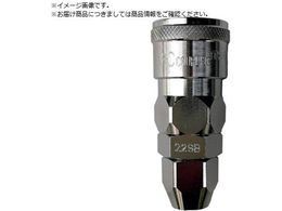 NKCJbvO NL^ibgJbvO\Pbg 8.1~22.5E^z[X NL-23SB