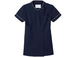 �i�K�C���[�x�� ���q�`���j�b�N EL �l�C�r�[ LH-6272