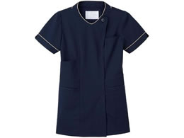 �i�K�C���[�x�� ���q�`���j�b�N L �l�C�r�[ LH-6272