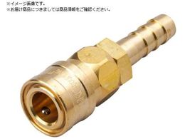 NKCJbvO NL^JbvO\Pbg BSBM 3 8z[Xjbv NL-23SH-B