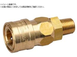 NKCJbvO NL^JbvO\Pbg BSBM R3 8 IlW NL-23SM-B