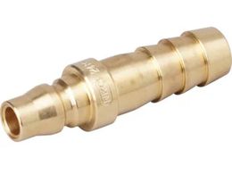 NKCJbvO NL^JbvOvO BSBM 1 2z[Xjbv NL-24PH-B