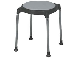 �j�V�L�H�� �ۈ֎q ���U�[ �O���[ CUPPO-C