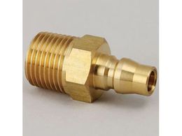 NKCJbvO NL^JbvOvO BSBM R1 2 IlW NL-24PM-B