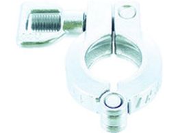 TRUSCO tF[ppNv 15Ap THC15A-OSU