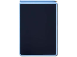 LOW uM[{[h BB-20  BB-20-B