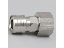 NKCJbvO NL^JbvO\Pbg SUS304 Rc1 2lW NL-24SF-S