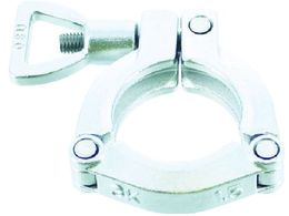 TRUSCO tF[ppNv 1S 1.25S 1.5Sp THCS-OSU