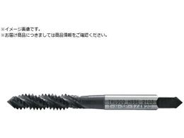 TRUSCO XpC^bv 1 4W20 T-H-SP-1 4W20