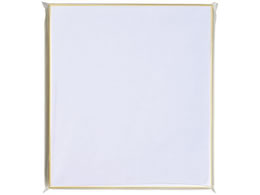 }AC F  10pbN VLV-510