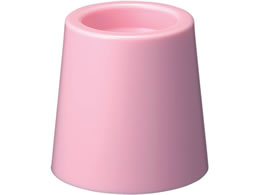 V`n^ l[9փp[c J[X^h y[sN XL-9 C1PST H