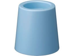 V`n^ l[9փp[c J[X^h y[u[ XL-9 C2PST H