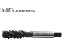 TRUSCO XpC^bv 5 16W18 T-H-SP-5 16W18