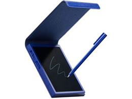 LOW uM[{[h BB-21  BB-21-B