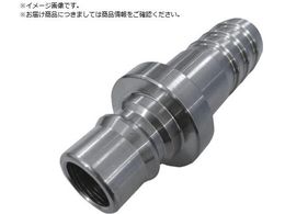 NKCJbvO NL^JbvOvO SUS304 1 2z[Xjbv NL-44PH-S