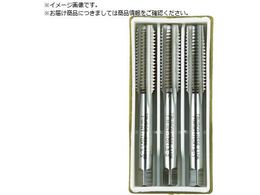 TRUSCO nh^bvZbg HSS-E M10X1.0 T-H-HT-M10X1.0-S