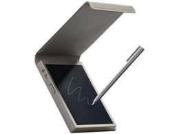 LOW uM[{[h BB-21 O[ BB-21-GY