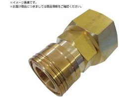 NKCJbvO NL^JbvO\Pbg BSBM Rc1 2lW NL-44SF-B