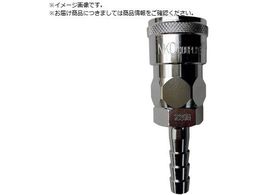 NKCJbvO NL^JbvO\Pbg 1 2z[Xjbv NL-44SH