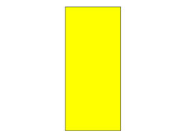 }OGbNX }OlbgJ[V[g   MSC-08Y