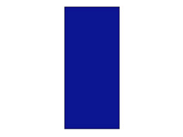 }OGbNX }OlbgN[V[gM[  MSK-08B