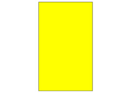 }OGbNX }OlbgN[V[gCh  MSKW-08Y