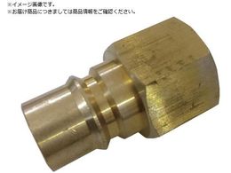 NKCJbvO NL^JbvOvO BSBM Rc1 lW NL-48PF-B