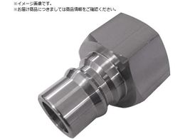 NKCJbvO NL^JbvOvO SUS304 Rc1 lW NL-48PF-S