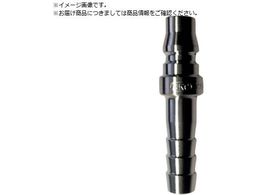 NKCJbvO NL^JbvOvO 1 z[Xjbv NL-48PH