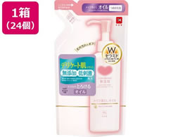 �����Ό� �J�E�u�����h ���Y�����C�N���Ƃ��I�C�� �l�� 160mL 24��