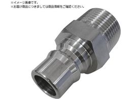 NKCJbvO NL^JbvOvO SUS304 R1 IlW NL-48PM-S