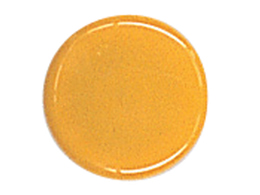 }OGbNX J[{^   4 MFCB-40-4P-Y