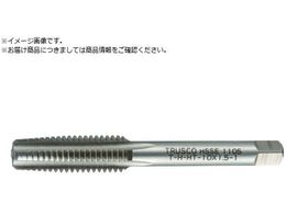 TRUSCO nh^bv  HSS-E M18X2.5 T-H-HT-M18X2.5-1