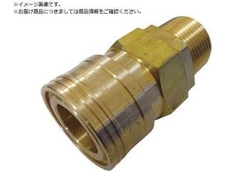 NKCJbvO NL^JbvO\Pbg BSBM R1 IlW NL-48SM-B