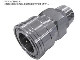 NKCJbvO NL^JbvO\Pbg SUS304 R1 IlW NL-48SM-S