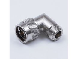 TYC N�R�l�N�^L�Ȃ���A�_�v�^�[ N-LA