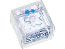 LOW X^v X kCO~ CLSA22-007