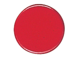 }OGbNX ̓J[}Olbg   2 MFCM-30-2P-R