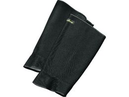 MARUGO rJ}WbN  M NKYAHANM-BK-M