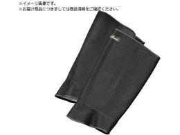 MARUGO rJ}WbN  XL NKYAHANM-BK-XL