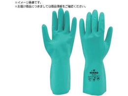 Y jg NL1513 L NL1513 L