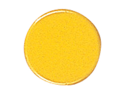 }OGbNX ̓J[}Olbg   2 MFCM-30-2P-Y