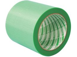 G}e {e[v NL{e[v 100~25M NL-10025