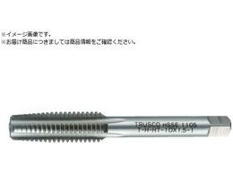 TRUSCO nh^bv  HSS-E M6X0.5 T-H-HT-M6X0.5-2