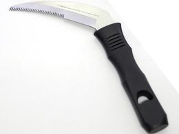 �x�c�n�� �m��R�؍̂菬�� No.945