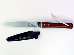 xcn mAւlS 350 No.1201